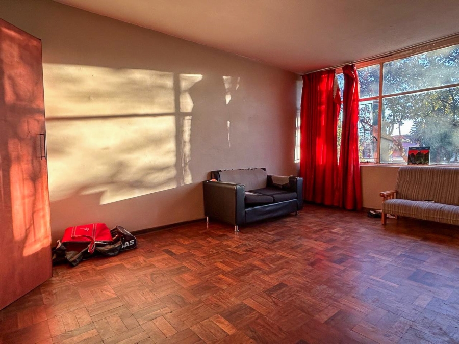 2 Bedroom Property for Sale in Die Bult North West
